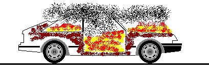 Car Bomb