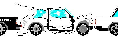 Crash Test